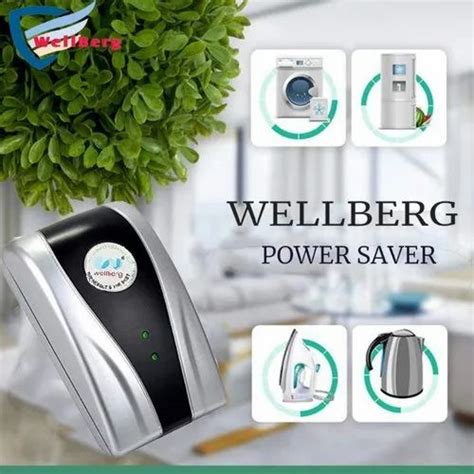 Elegance Services Private Limited - Manufacturer from Bawana, New Delhi ...