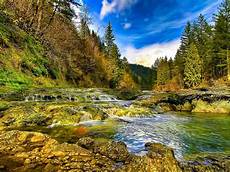 Nature 3d Images Hd by Global Pictures Gallery 3d Nature Hd Wallpapers Nature 3d Images Hd