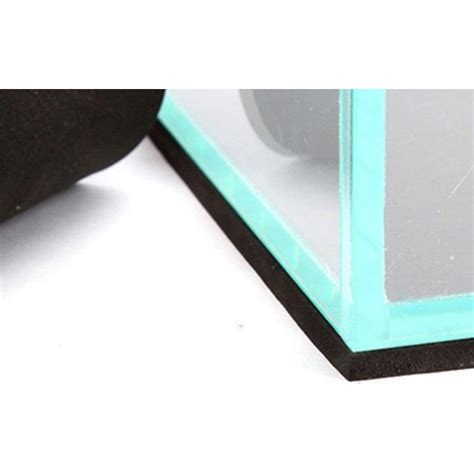 ANS Tank Mat (60x45cm) – indianaquarium.com