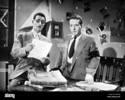 Original film title: POTOTO, BOLICHE Y COMPAÑIA. English title: POTOTO ...