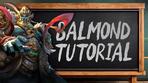Image result for Balmond Tutorial
