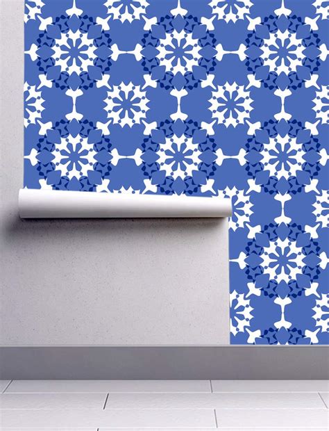 Buy Tamatina Wallpapers | Laminated DIY Wallpaper | Self Adhesive ...