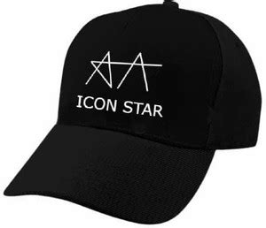 meta world Sports/Regular Cap Cap - Buy meta world Sports/Regular Cap ...