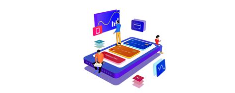 Creative Designs is the Animation and VFx based company in India