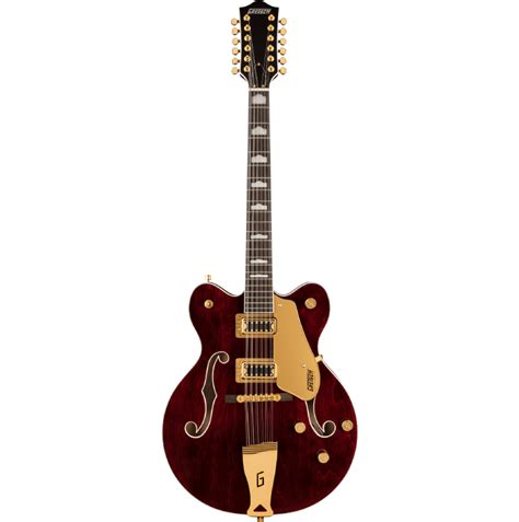 Image result for Gretsch 5422 12 String