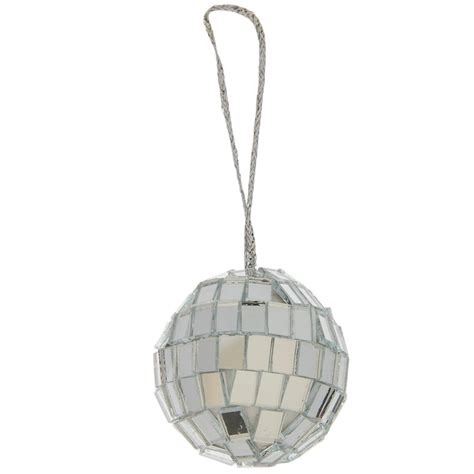 Disco Ball Ornaments | Hobby Lobby | 6044473