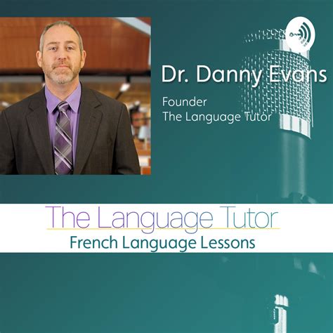 The Language Tutor Lesson 1 的图像结果