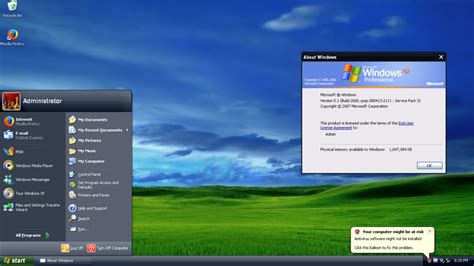 Image result for 0Xc00007b Error Fix Windows 10 64-Bit