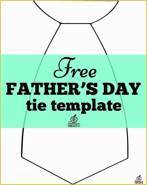 Free Printable Tie Template Of Paper Bow Tie Template Bows by Free ...