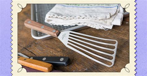 Image result for Wire Cutter Fish Spatula