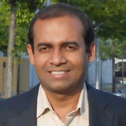 Deans | NIT Durgapur