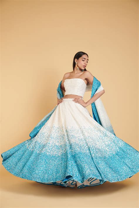 sometsuke Zoge Takoizu Bling Bling Tradition