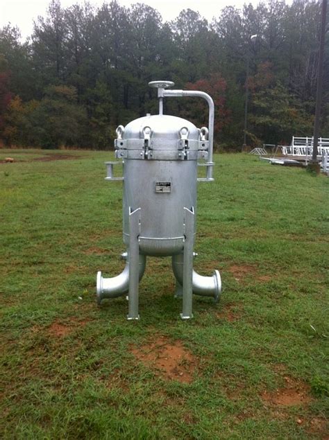 Image result for Water Filter Pod