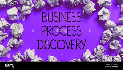 Entrepreneur Discover Process. Sign 的图像结果