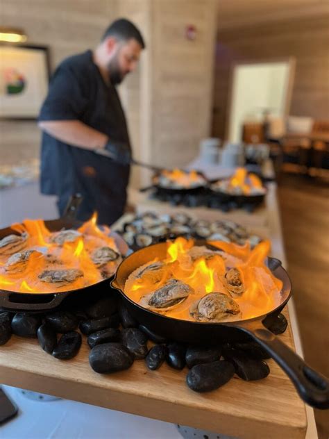 Preakness Hills Country Club on LinkedIn: #njfood #njfoodie #foodie # ...