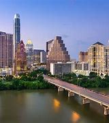 Image result for TEXAS