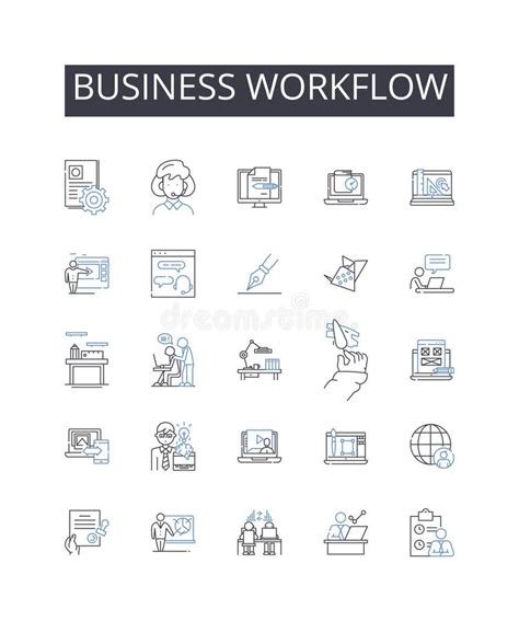 Image result for Job Task