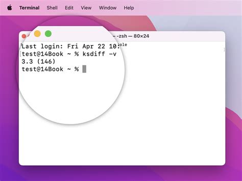 Image result for How to Enter Computer Terminal
