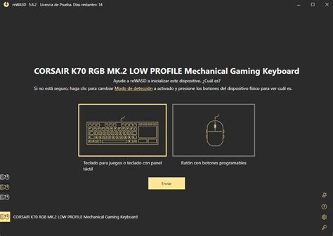Image result for Using Keyboard and Mouse From PC Remote Play PS4