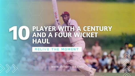 Round Robin Format 的图像结果