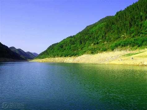 大庆的湖，有多美？_万宝湖