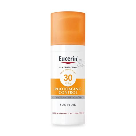 Does Sunscreen Prevent Tanning? | Eucerin UK