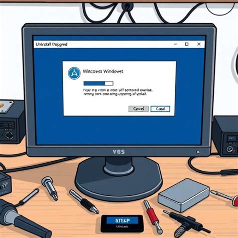 Remove 2nd Operating System From PC 的图像结果