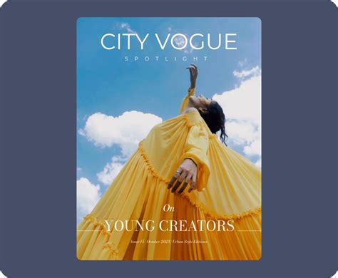 Image result for Pytorch Cover