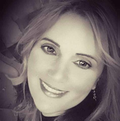 Vino Tinto @ La Playa - Cristina’s Birthday!, 6410 Detroit Ave ...