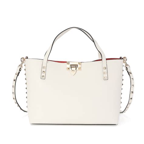 Full Collection – Tiffany & Fred Paris