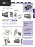 Image result for Dial Indicator Alignment Procedure