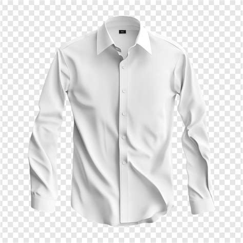 Formal shirt mockup Images - Free Download on Freepik