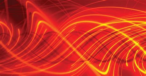 Trapcode 3D Stroke Tutorial 的图像结果