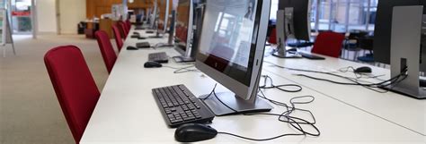 Image result for Computer Freenclaccess