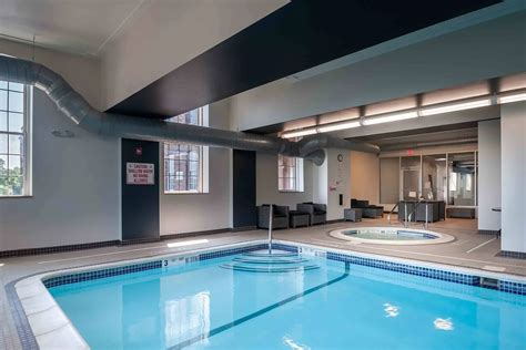 The Lofts at Harmony Mills - Cohoes, NY 12047 | ApartmentGuide.com
