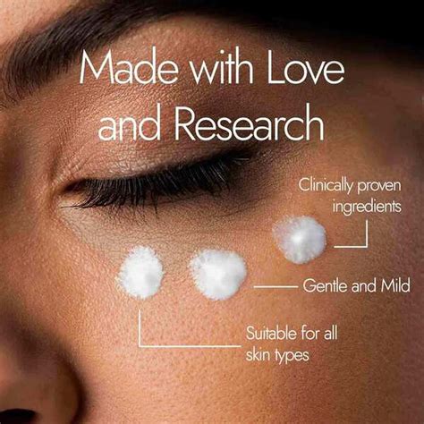 Buy KAPIVA SKIN RITUALS KUMKUMADI UNDER EYE CREAM 15G Online & Get Upto ...