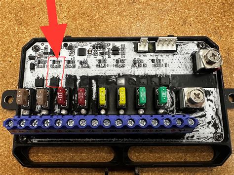 Image result for Control 600V Circuit Arduino