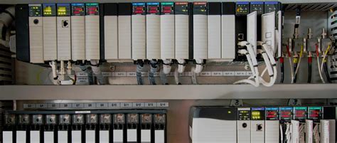 Image result for Process Control Systems Examples