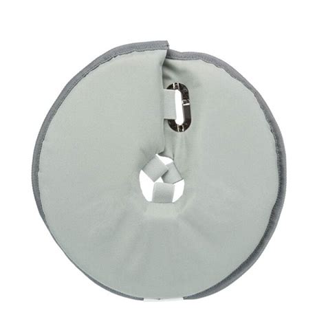 Zaštitna kragna od lakih materijala XS 23-27cm/13cm Trixie 19422 ...