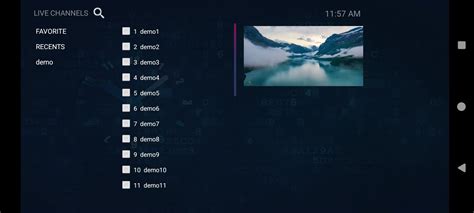 IBO Player APK Download for Android Free