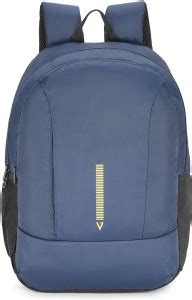 The Vertical Declan 21 L Backpack Navy - Price in India | Flipkart.com