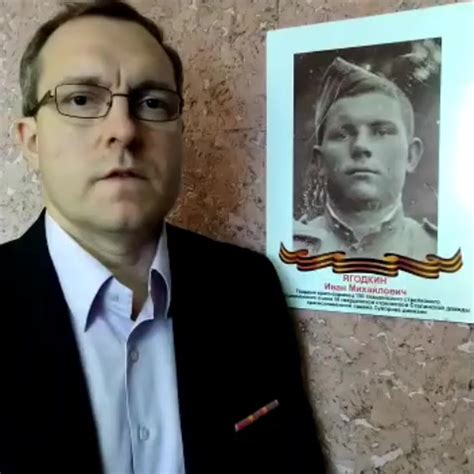 Видео от Музей-заповедник Д.И. Менделеева и А.А. Блока — Видео от Музей ...