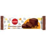Buy Winkies Cake Chocolate Cake Slice 110 Gm Online At Best Price of Rs ...