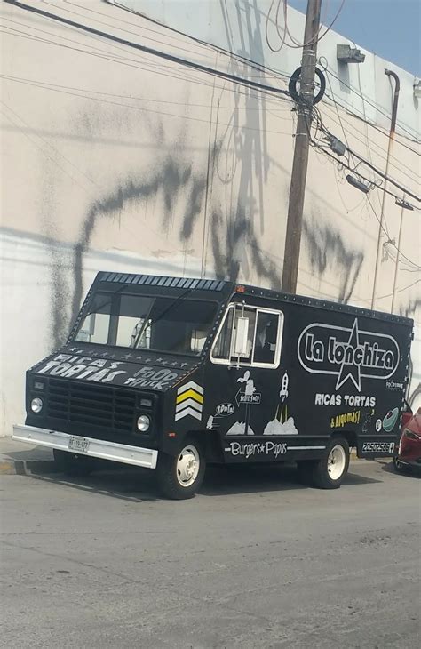 Image result for Step Van Tour