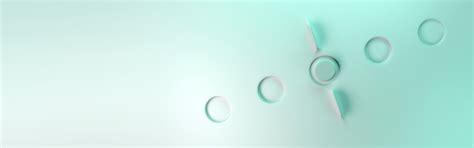 Daily Validation Reports | Swift