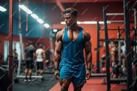 Image result for Muscle Guys Workout