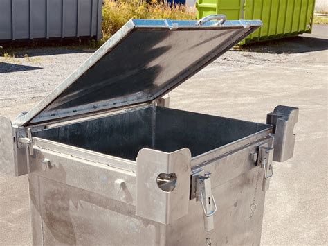 Image result for Hazardous Waste Containers