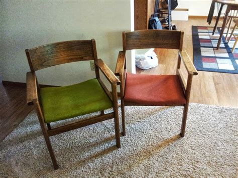 Return to a Simpler Life