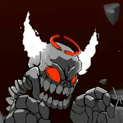 Tricky Phase 5 Roblox 的图像结果