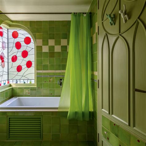 AD100 2023: Pavitra Rajaram Design | Architectural Digest India